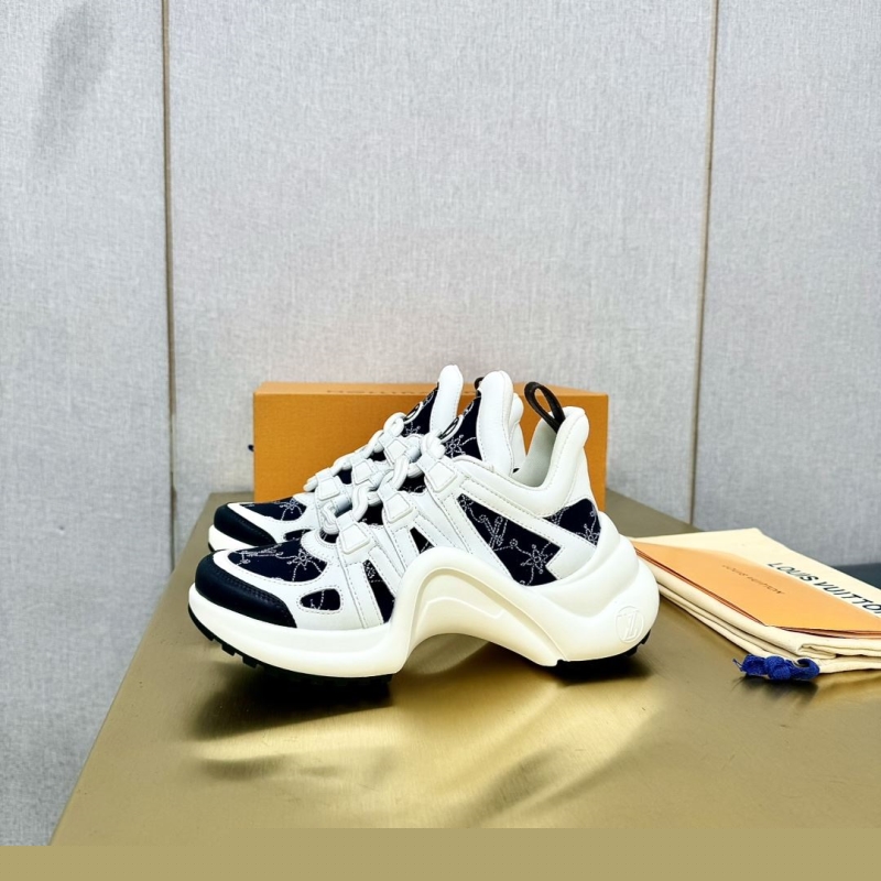 LV Sneakers